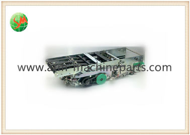 445-0712897 NCR ATM Parts NCR Presenter 66xx ATM Maintain 4450712897