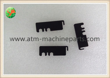 4450654947 NCR ATM Parts Clip Anti Static Brush 445-0654947