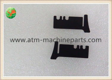 ATM Machine Part 4450672126 NCR Guide-Bunch Sweep 445-0672126