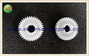 445-0587809 36Tooth Idle Gear used in NCR Dispenser Presenter Pick