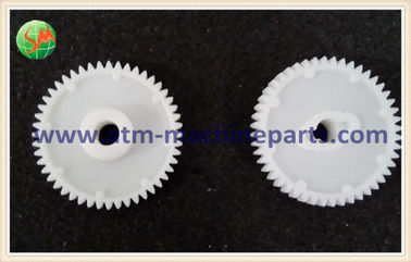 NCR ATM Parts 48T / 5W Drive Gear 445-0630747 6622 ATM Whole Machine