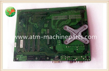 1750106689 Wincor nixdorf ATM Parts PC P4 Motherboard , 845GV 01750106689