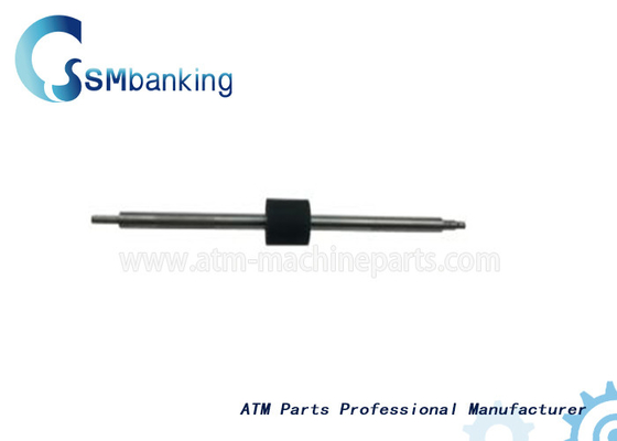 Plastic BCU NMD ATM Parts NMD A005179 Delarue NF 18mm CRR Shaft