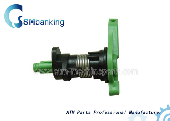 ATM Parts  Generic New Plastic Lever 1750043537  for Wincor 2050xe cassette  01750043537