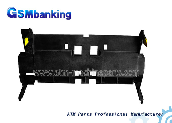 NMD ATM Parts Plastico Note Guide Inner NMD100 A002960 have in stock