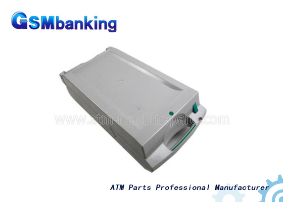 A004348-13  NC 301 Cassette for NMD 100 for GRG ATM  Machines