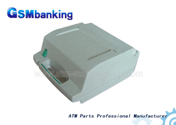 NMD ATM Parts  Assurance NMD Reject Vault RV A003871 Purge Bin
