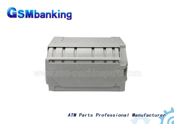 NMD ATM Parts  Assurance NMD Reject Vault RV A003871 Purge Bin
