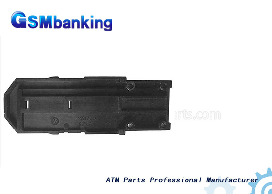 A004688 NMD ATM Machine Parts NMD Bundle Output Unit BOU 101 Gable Right new and have in stock