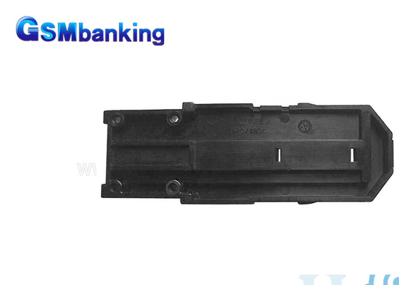 A004688 NMD ATM Machine Parts NMD Bundle Output Unit BOU 101 Gable Right new and have in stock