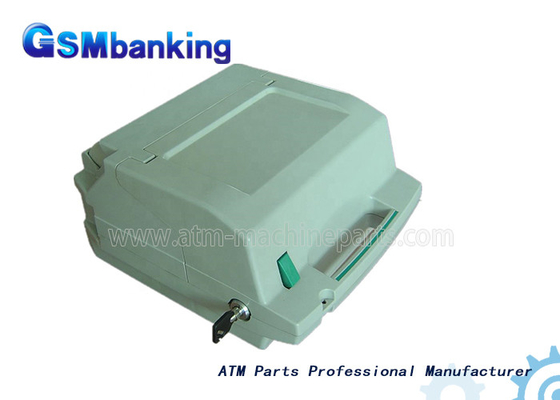 ATM Machine Parts NMD  Purge Cassette  RV301  cassettes  A003871  new and have in stock