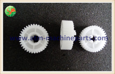 445-0633963 36T Gear Thick For NCR ATM Parts Dispenser Lobby / TTW Machine