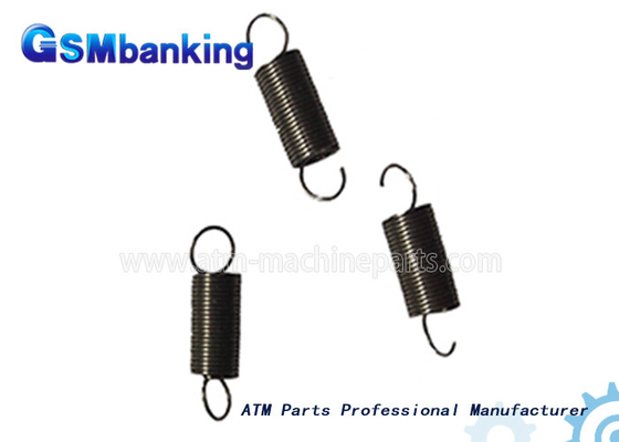 A003493 Rechangale And Durable Metal Spring Using In NMD ATM Parts