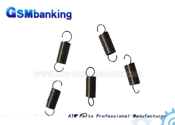 A003493 Rechangale And Durable Metal Spring Using In NMD ATM Parts