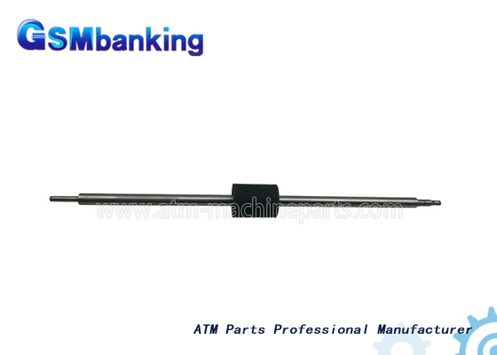 18mm A005179 CRR Shaft Used In Glory NMD Note Feeder NF200 OF ATM Machine