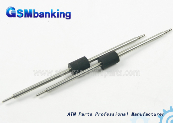 18mm A005179 CRR Shaft Used In Glory NMD Note Feeder NF200 OF ATM Machine