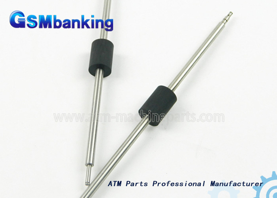 18mm A005179 CRR Shaft Used In Glory NMD Note Feeder NF200 OF ATM Machine