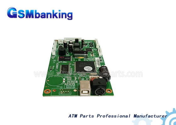 ATM Parts Wincor TP13 Receipt Printer Control Board 1750189334 01750189334