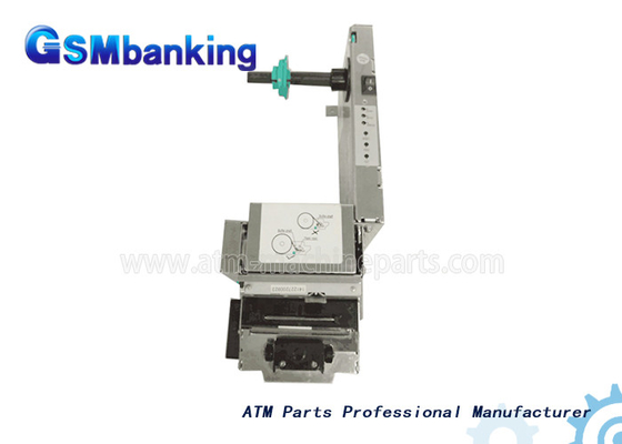 ATM Parts Wincor TP13 Receipt Printer Control Board 1750189334 01750189334
