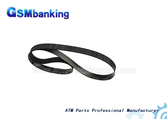 ATM  Parts Wincor 2050XE 1750041251  DOUBLE EXTRACTOR MDMDS CMD-V4 belt 12x544x0.8 12*544*0.8