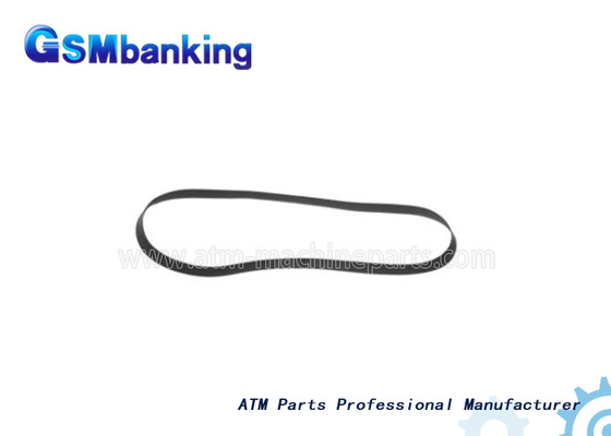 ATM  Parts Wincor 2050XE 1750041251  DOUBLE EXTRACTOR MDMDS CMD-V4 belt 12x544x0.8 12*544*0.8