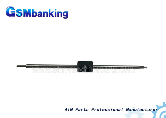 Plastic BCU NMD ATM Parts NMD A005179 Delarue NF 18mm CRR Shaft