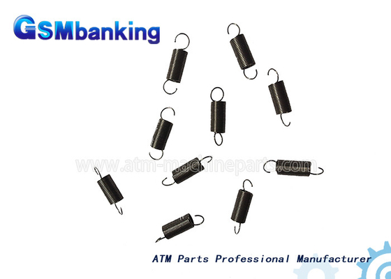 A003493 NMD ATM Machine Parts , Delarue NMD Atm Spring In Stock