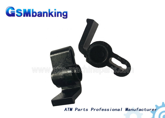 NMD NQ200 A002969 / A001630 Black Plastic Bearing For NMD Atm Machine