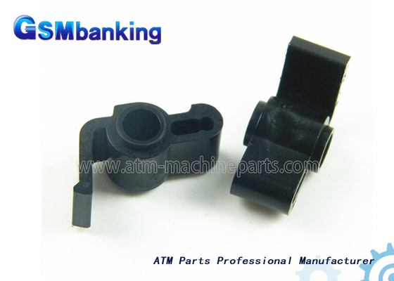 Replacement NMD ATM Parts NQ200 A002969 / A001630 Black Plastic Bearing