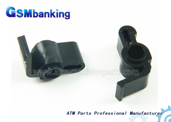 A002969 NMD Parts Plastic Black Assy New Original For ATM Mahcine