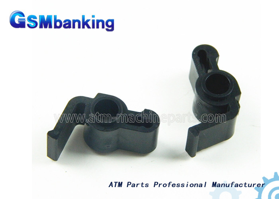 Delarue NMD ATM Parts NQ200 A002969 A001630 Black Plastic Bearing