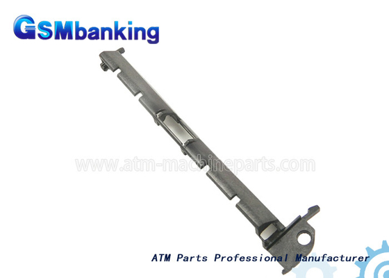 NMD Delarue NQ200 A004267 Atm Spare Parts CRR COVER For Atm Machine