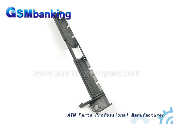 NMD Delarue NQ200 A004267 Atm Spare Parts CRR COVER For Atm Machine