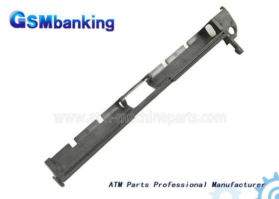 Customized NMD ATM Parts NQ200 A004267 Plastic CRR Cover  Black New and have in stock