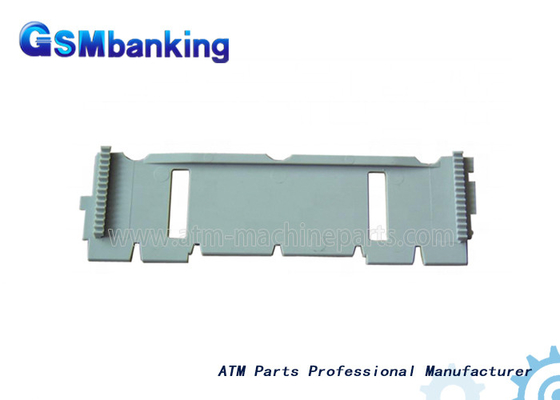 NC301 Cassette Shutter NMD ATM Parts A007379 With 90 Days Warranty