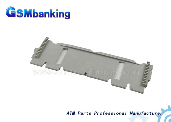 NC301 Cassette Shutter NMD ATM Parts A007379 With 90 Days Warranty