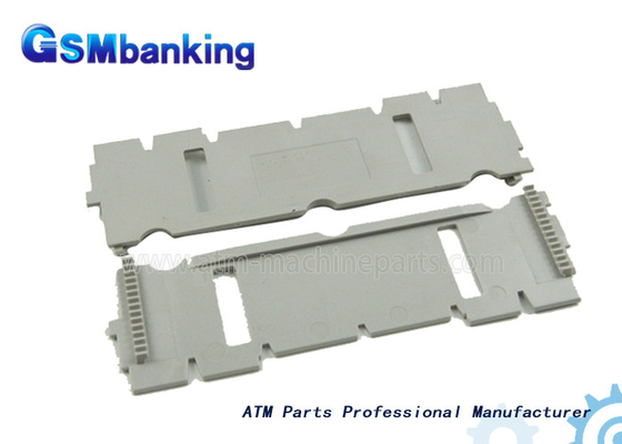 NC301 Cassette Shutter NMD ATM Parts A007379 With 90 Days Warranty