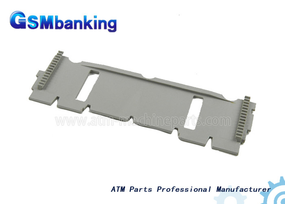 NC301 Cassette Shutter NMD ATM Parts A007379 With 90 Days Warranty