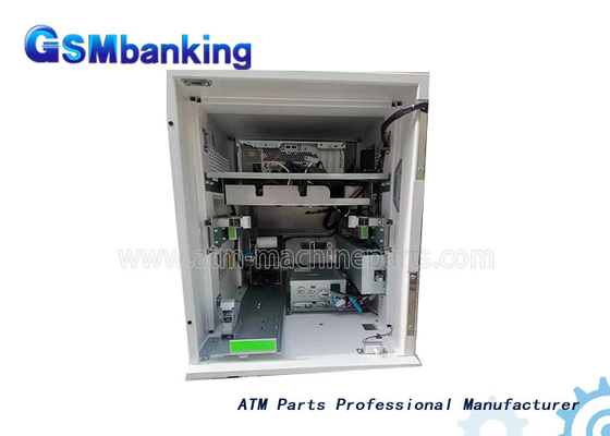 Hebanking ATM Machine Parts With CMD V4 Dispenser And Win 10 PC Core