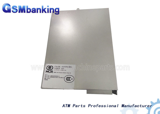 4450752091 NCR ATM Parts Win10 445-0752091 Selfser Estoril PC Core