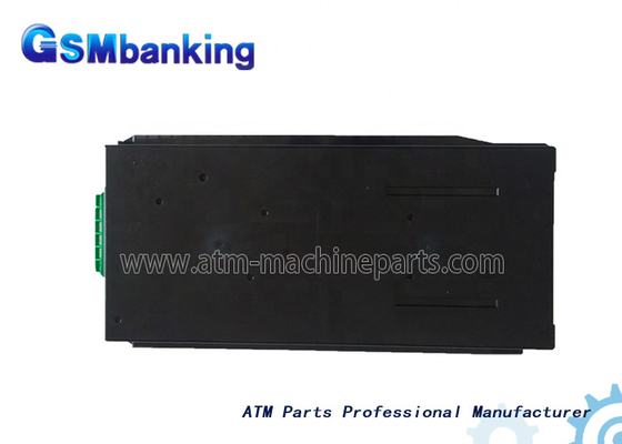 High Quality ATM Machine Parts NCR S2 Cassette 445-0756222   4450756222