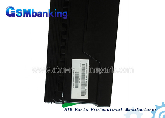 High Quality ATM Machine Parts NCR S2 Cassette 445-0756222   4450756222