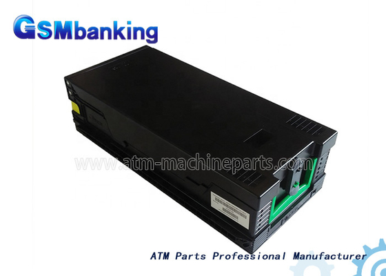 445-0756222 NCR ATM Machine Parts NCR S2 Cassette Assembly 4450756222