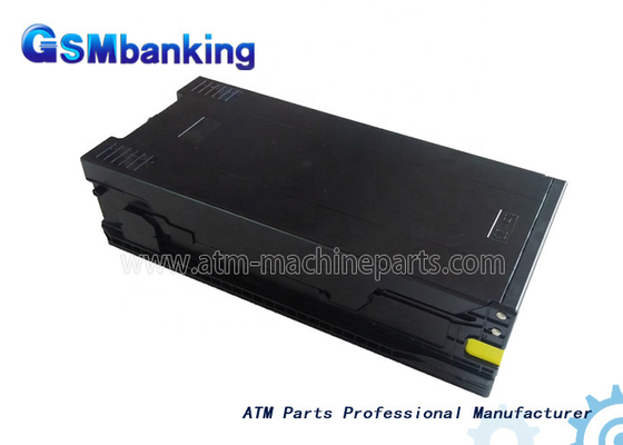 High Quality ATM Machine Parts NCR S2 Cassette 445-0756222   4450756222