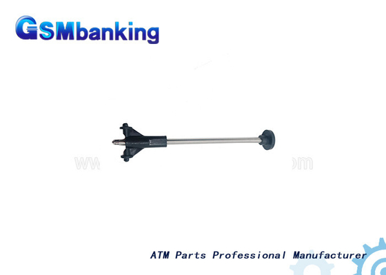 49-204020-00A Diebold ATM Parts Take Away Shaft