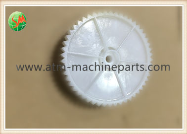 ATM Hitachi Machine 2845V RB Cassette ATM Parts Gear Double 51 Tooth