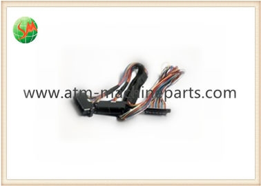 1P003722A WBM-B23-CBL Cable ATM Machine Parts Hitachi 2845V