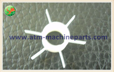 Top Flicker 445-0663153 Used In NCR ATM Dispenser Pick With Metal Shaft