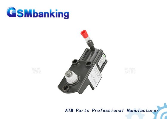 4450751323 445-0751323 NCR ATM Parts  S2 Vacuum Pump