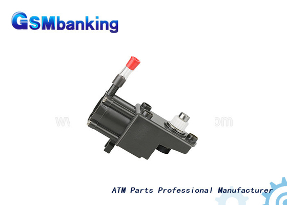 445-0751323 NCR S2 Vacuum Pump Assembly 4450751323 ATM Spare Parts